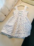 Cute A Line Straps White Satin Short Homecoming Dresses 18th Birthday Outfit HZ1024
