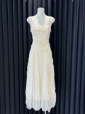 Unique A Line Satin Tulle Lace Applique Long Prom Dresses Formal Dress HZ1024